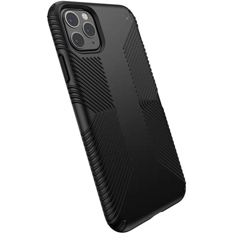 Speck iPhone 11 Pro Case 